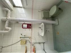 Blk 113 Teck Whye Lane (Choa Chu Kang), HDB 4 Rooms #220661451